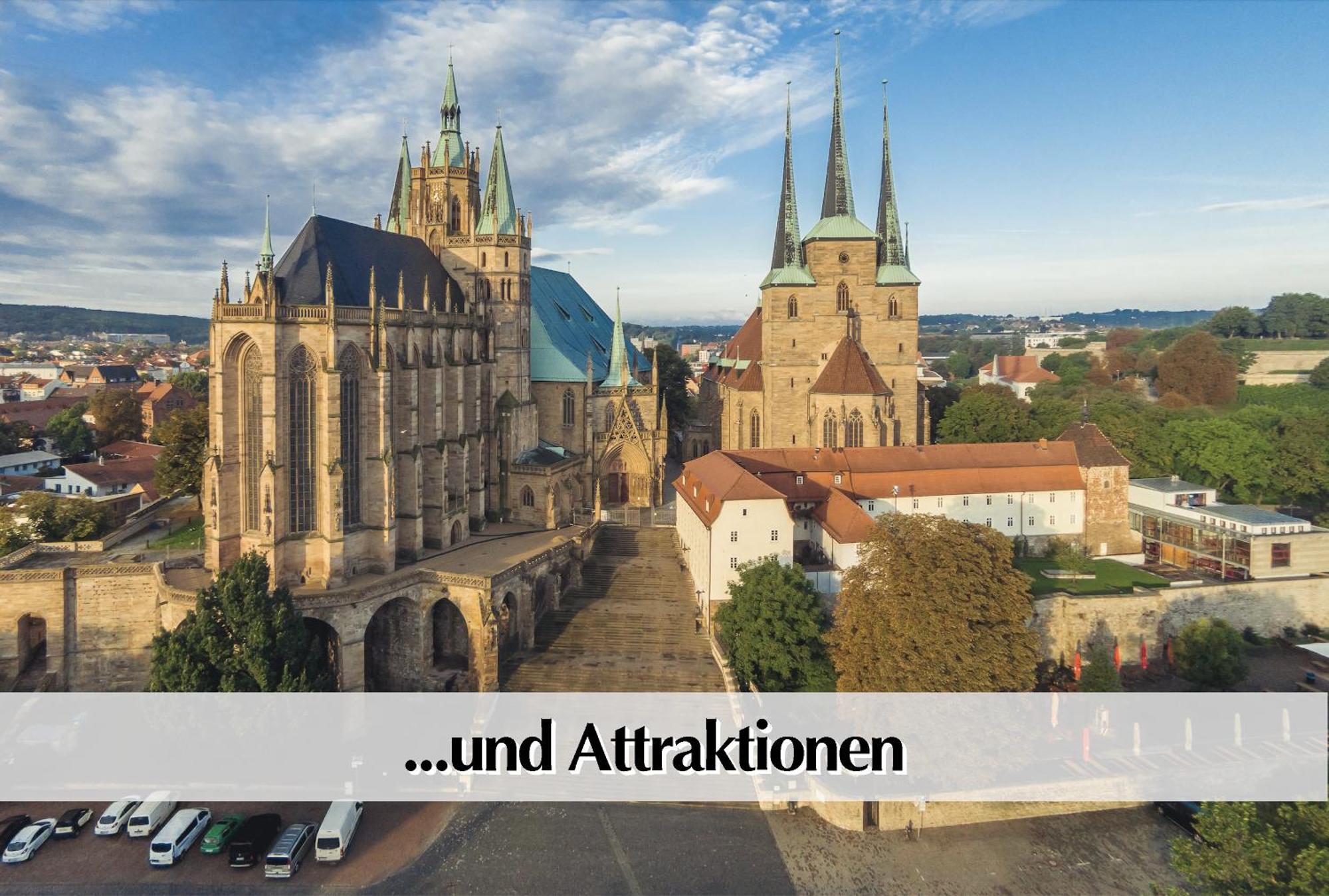 Stadtperle Am Plaetschernden Wasser - 50M2 2R Malerische Fewo In Top Lage Эрфурт Экстерьер фото