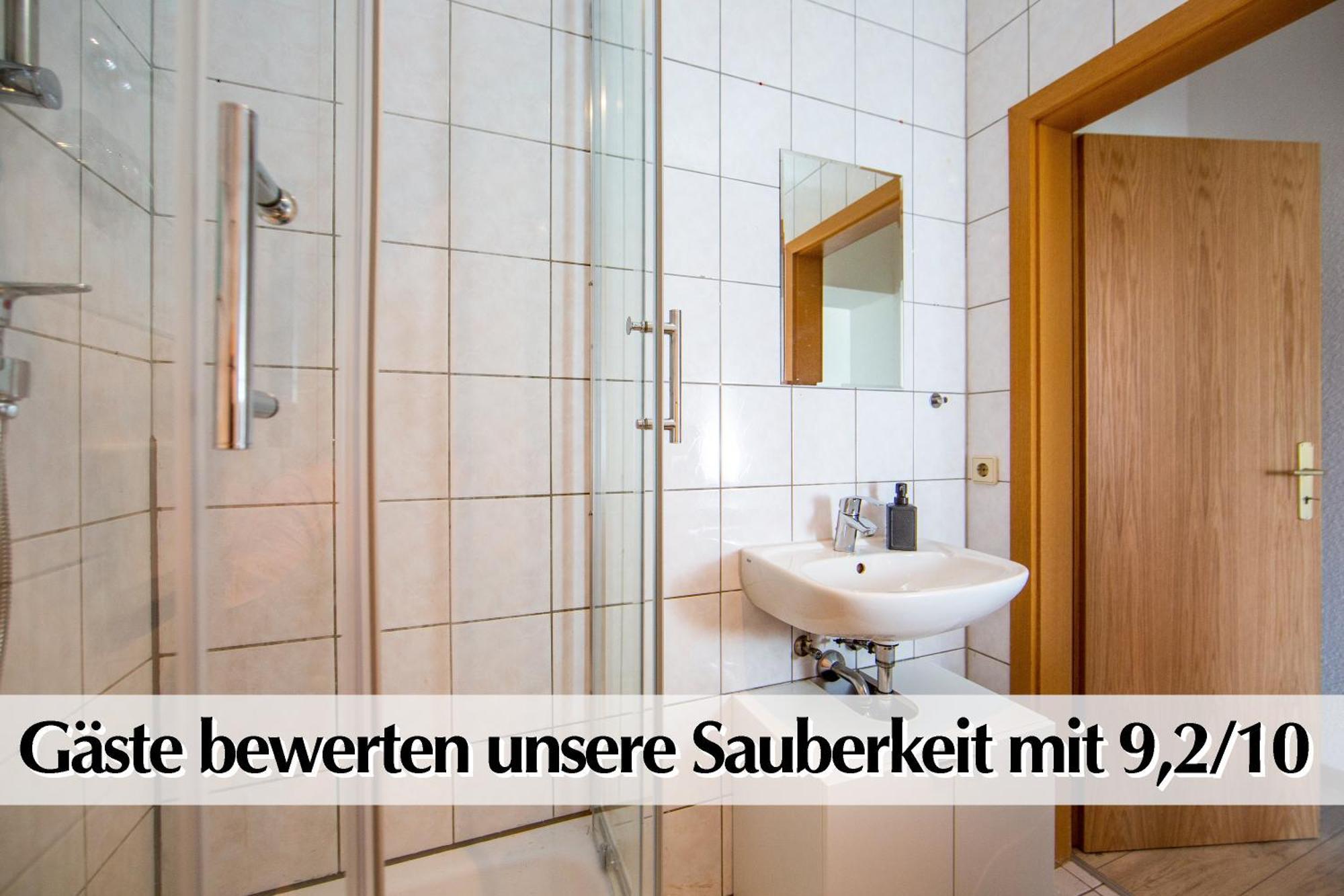 Stadtperle Am Plaetschernden Wasser - 50M2 2R Malerische Fewo In Top Lage Эрфурт Экстерьер фото