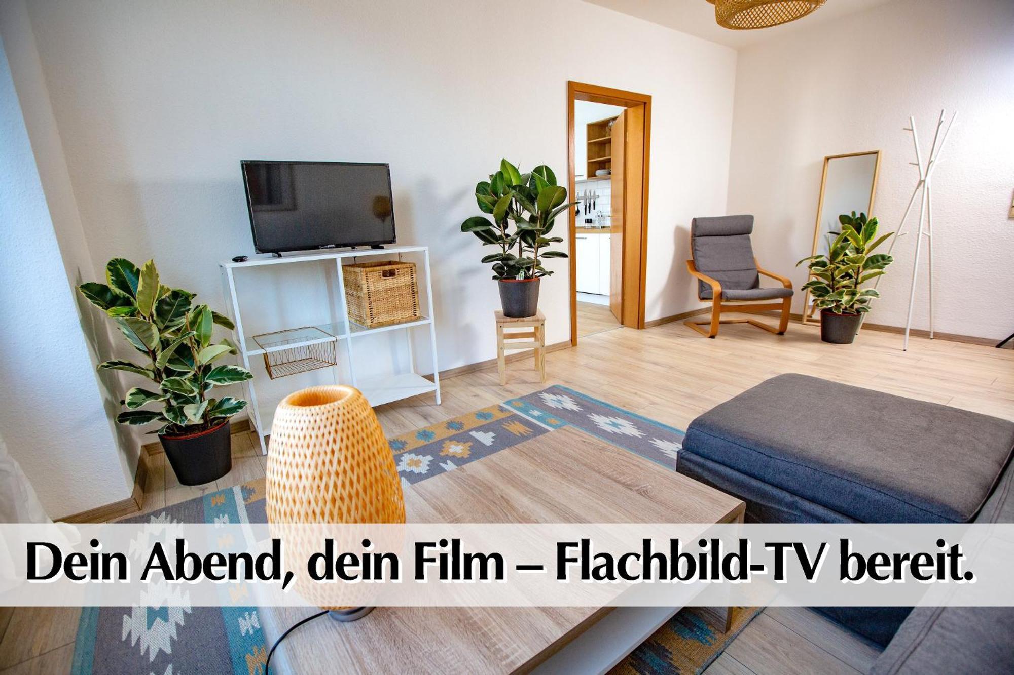 Stadtperle Am Plaetschernden Wasser - 50M2 2R Malerische Fewo In Top Lage Эрфурт Экстерьер фото